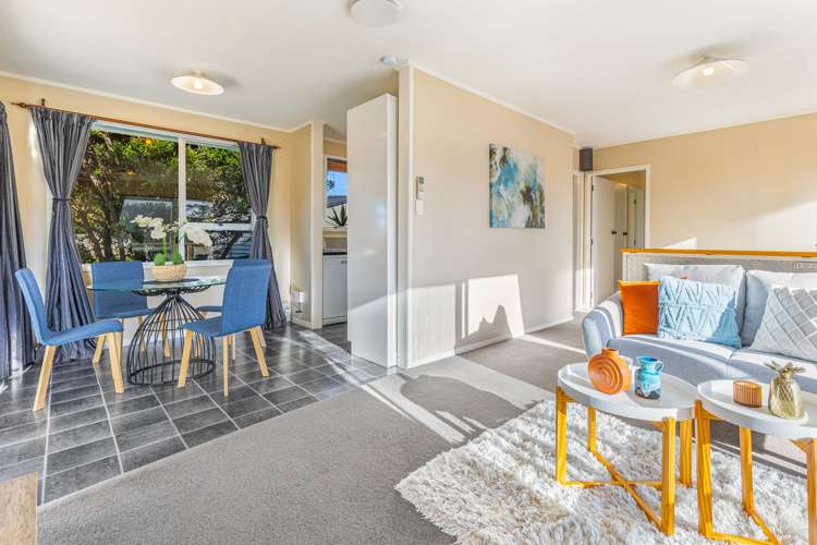 14 Camphora Place Ranui_12