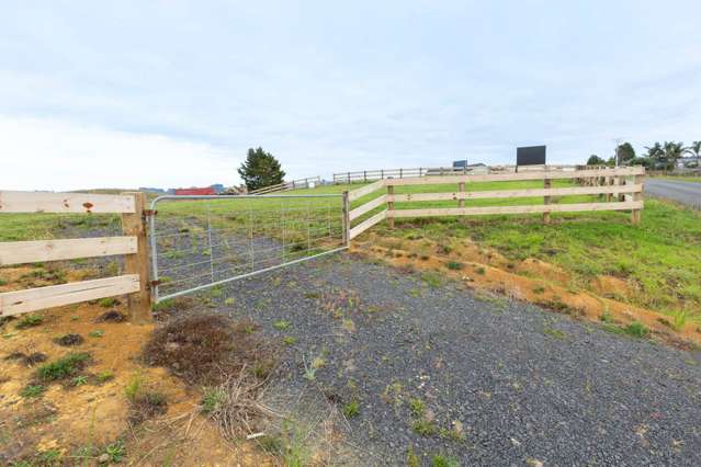 15 Fraser Road Pokeno_2