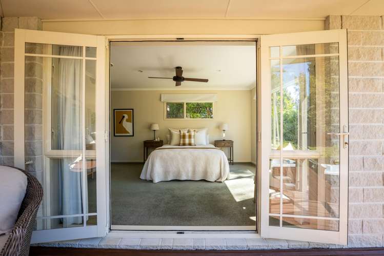 540 Mountain Road Lepperton_16