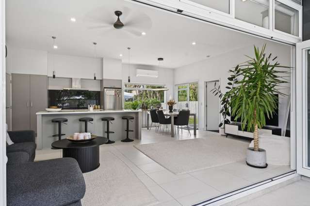 48 Seabreeze Road Mangawhai Heads_2