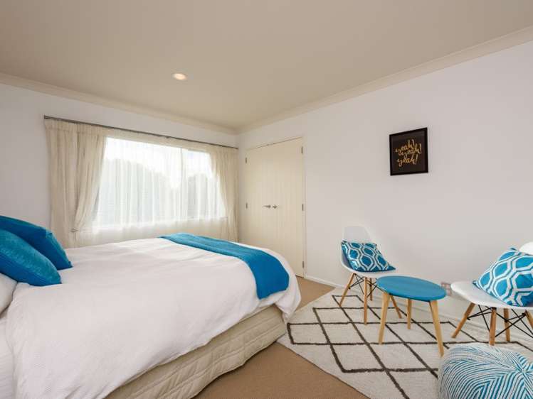 6 Rae Lane Paraparaumu Beach_18