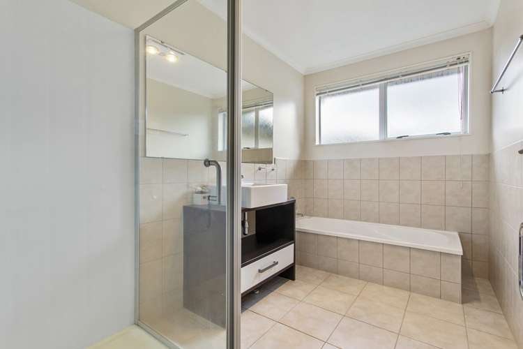 77 The Track Takanini_8