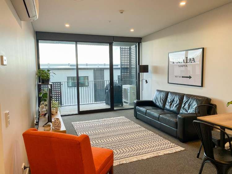 207/36c Welles Street Christchurch Central_2