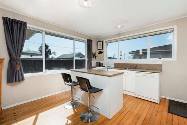 46 Crane Street Mount Maunganui_3