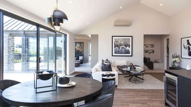 81 McIntosh Drive_5