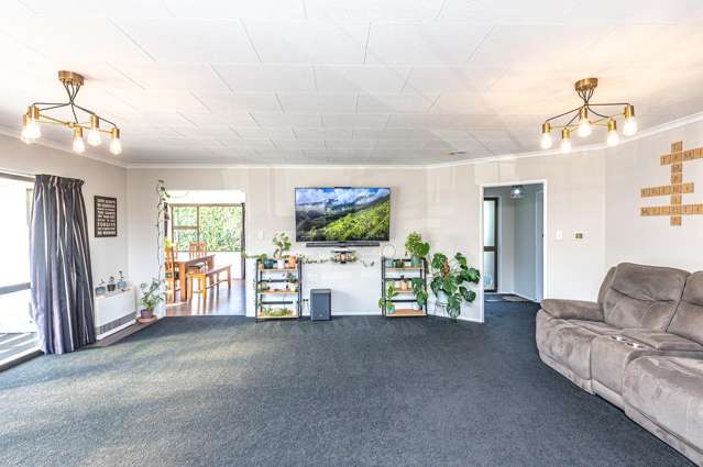 23 Aiken Road Saint Johns Hill_3