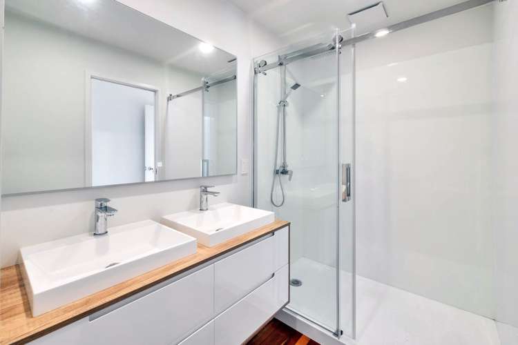 27 Gerontius Lane Snells Beach_11