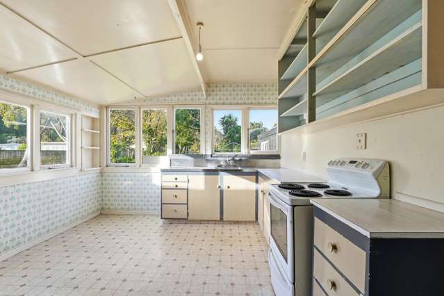 14 Willis Street Whanganui East_2
