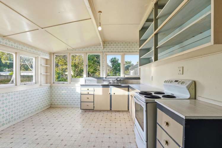 14 Willis Street Whanganui East_1