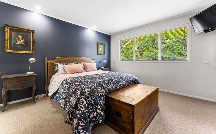 46 Hinemoa Street Birkenhead_9