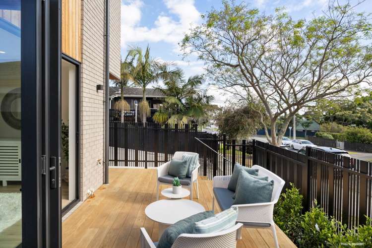 28A Ashby Avenue St Heliers_8