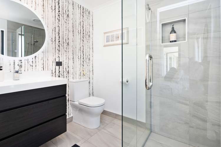 83 Wairau Drive Tikipunga_15