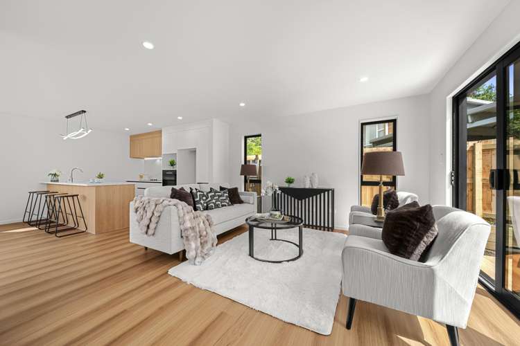 Lot 1/14 Porter Avenue Te Atatu South_4