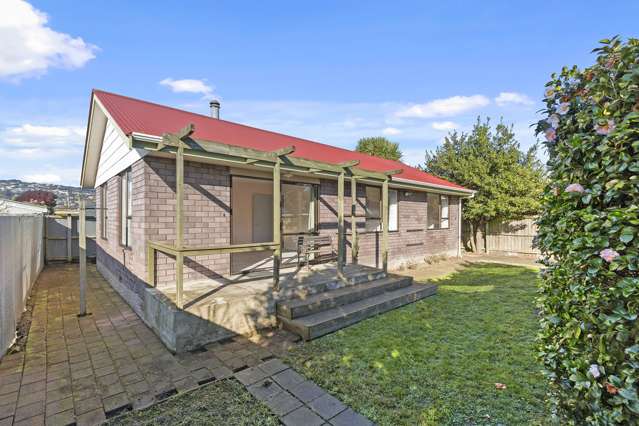 20a Conway Street Somerfield_1