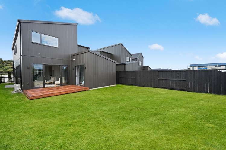 70 Overton Street Rototuna North_6