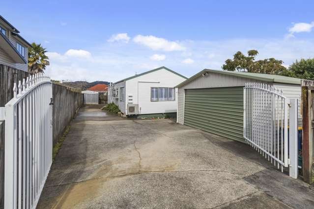 1/62 Savoy Road Glen Eden_3