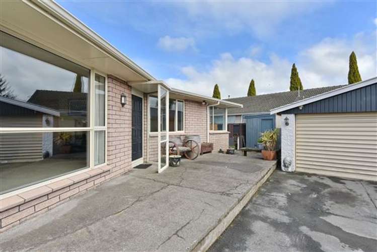 18 Montague Street Islington_14