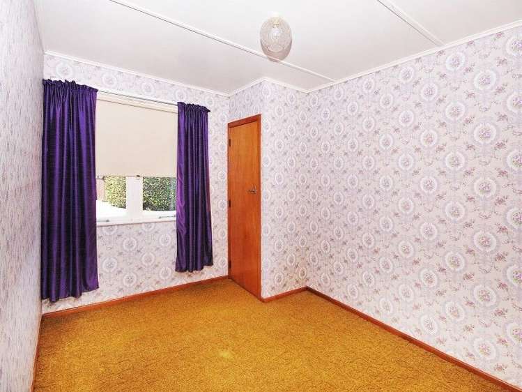 52b Harley Street Solway_9