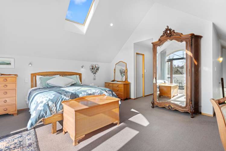 505 Mill Road Ohoka_9