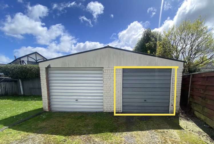 3/1007 Fergusson Drive Clouston Park_10