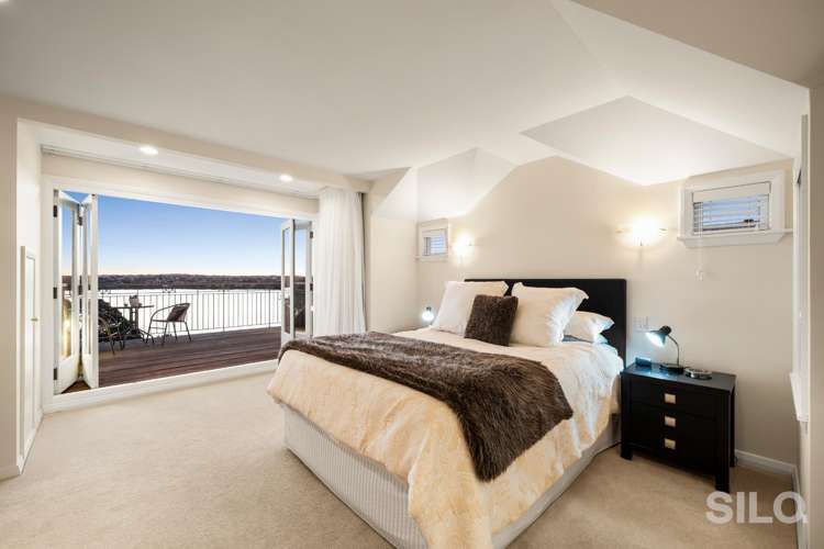 248A Hurstmere Road Takapuna_13