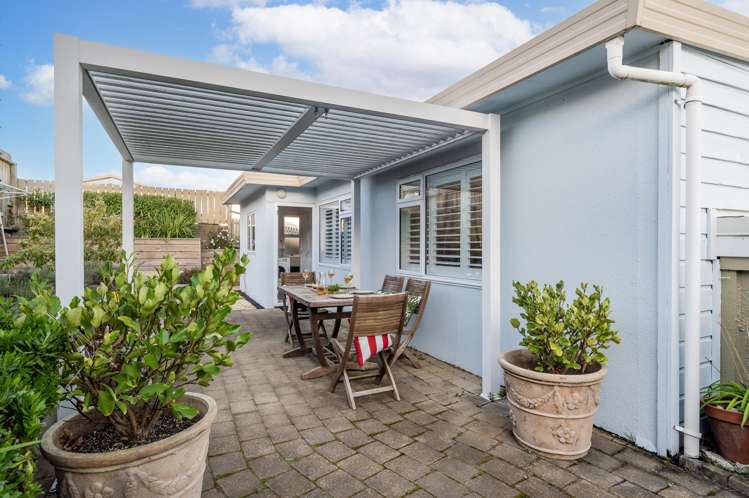 267a Harbour Road Ohope_21