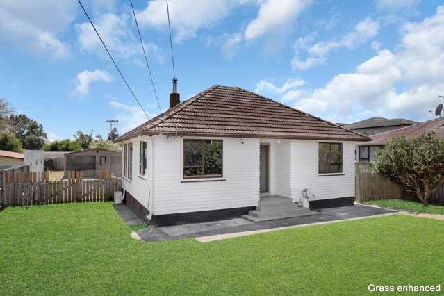 Lot 2/3 Hutt Road Manurewa_3