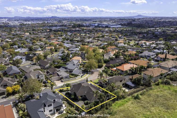 44 Brooke Ridge Rise Dannemora_26
