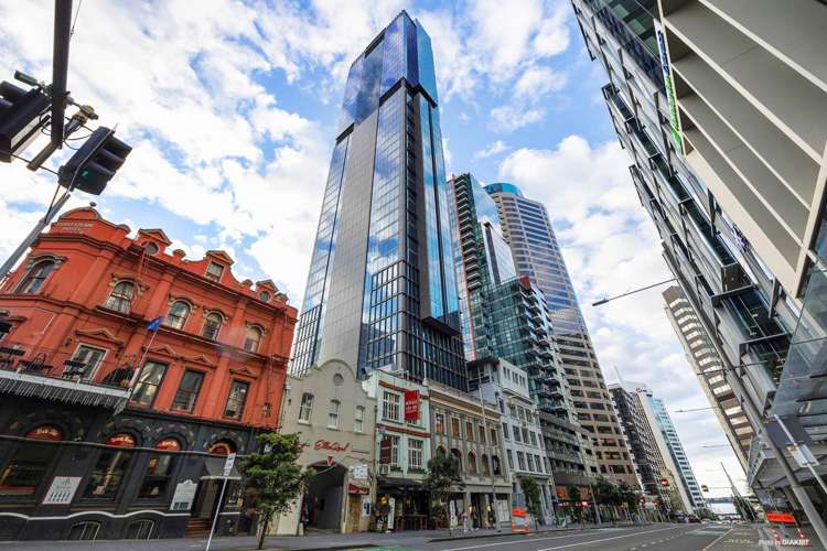 3002/51 Albert Street City Centre_17