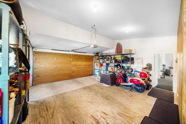 18 Olivers Place Queenstown_16