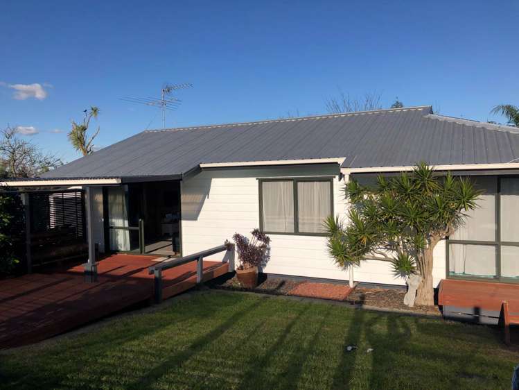 13a Fitzwater Place Henderson_12