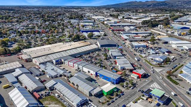 6/33 Watts Road Sockburn_4