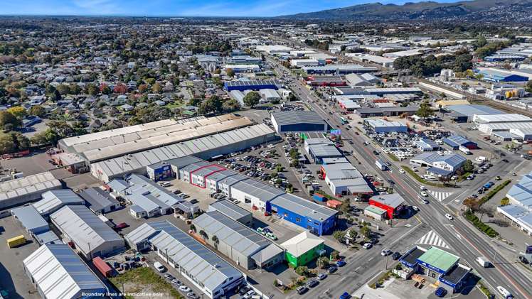 6/33 Watts Road Sockburn_4