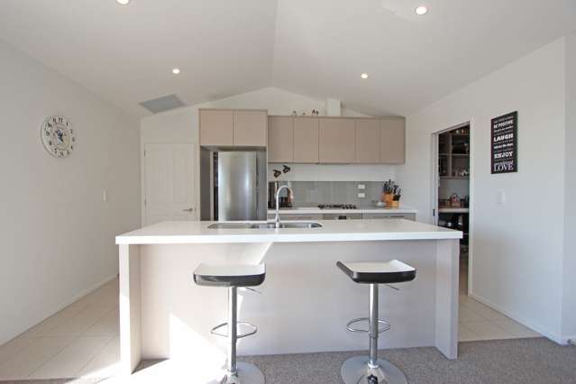 16 Strauss Drive Rolleston_2