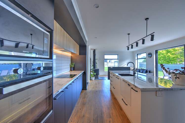 36a Kitchener Street Gore_9