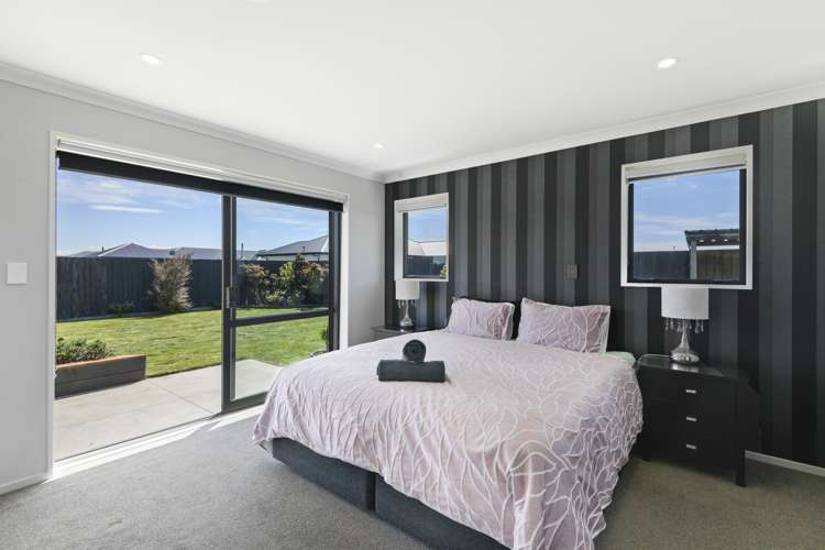 336 Dunns Crossing Road Rolleston_6