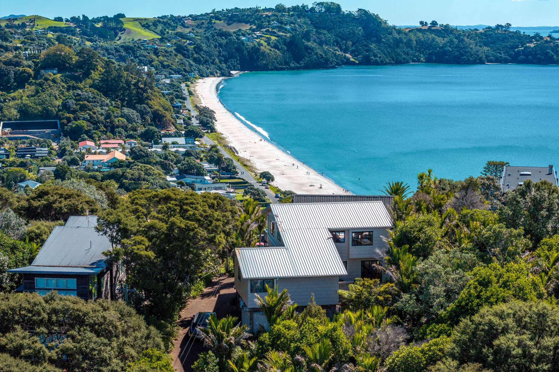 21 Waiheke Road Onetangi_0