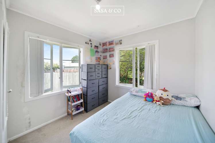6 Nairn Place Otara_7