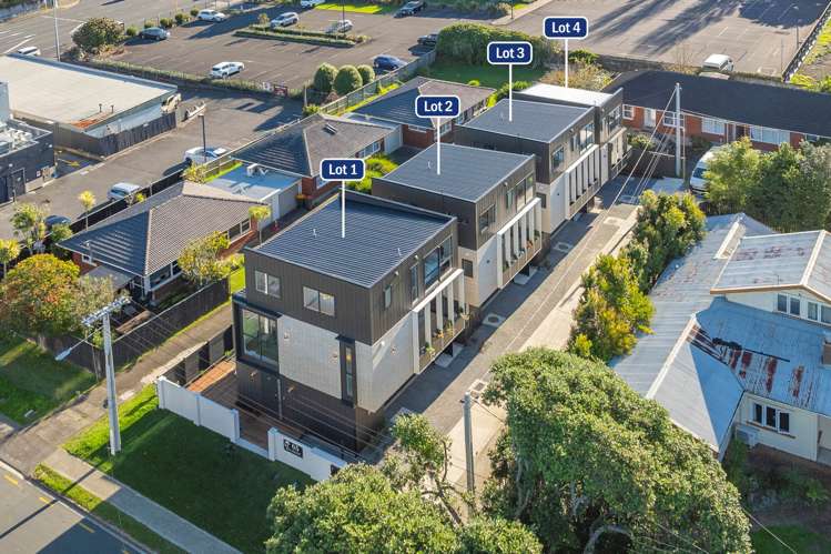 65B Killarney Street Takapuna_6