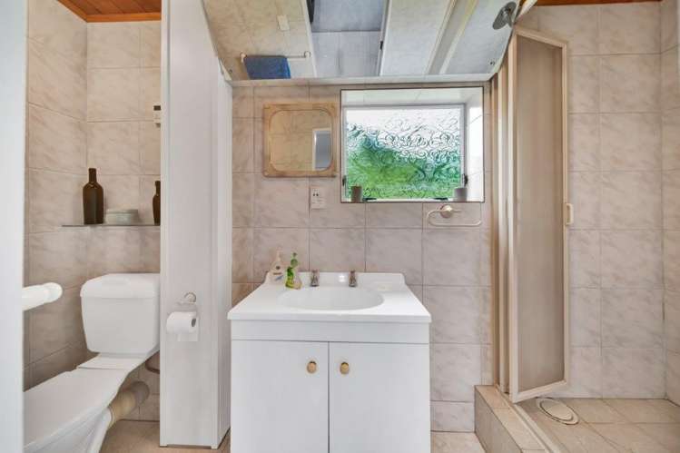 85 Gladstone Street Hawera_19