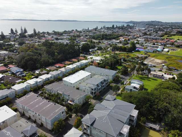36 Parkside Drive Orewa_2