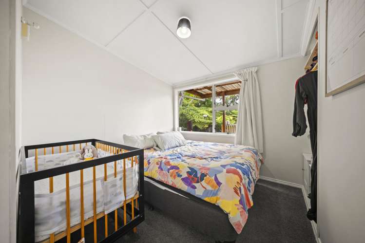 3 Cambrae Road Raglan_19