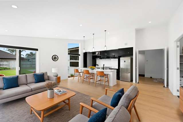 224 Cumberland Drive Flagstaff_2