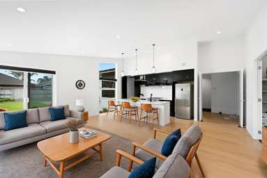 224 Cumberland Drive_2