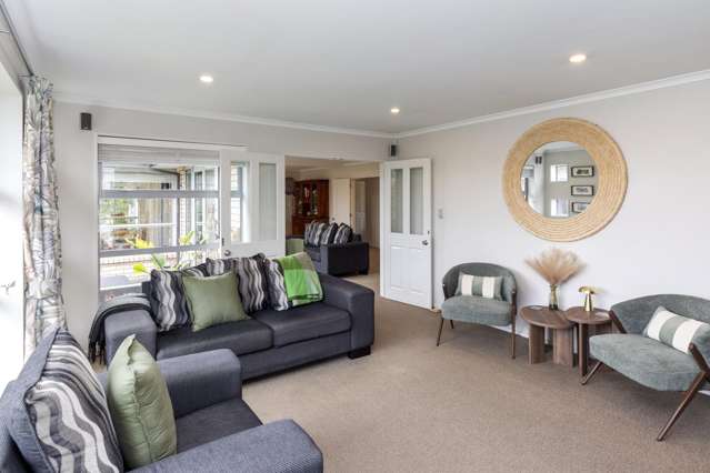 30 Oak Tree Lane Rolleston_4