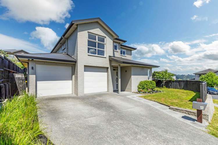 6 Mauku Lane Greenhithe_29