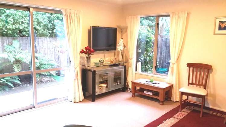 4/75 Huxley Street Sydenham_2