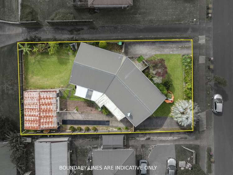 24 Cramond Drive Mangere East_18