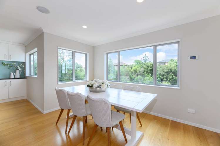 21 Lagonda Rise Oteha_8