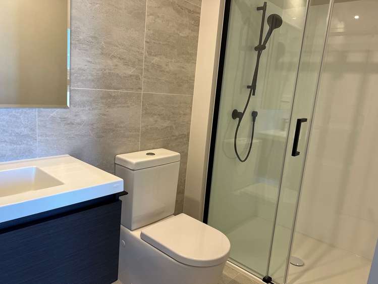 206/2C Munroe Lane Albany_13